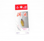 God Hands Area Dragon Ripples 1,5 grammi uppuv lant 08 (2439)