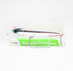 Ima Rocket Bait 95 raskesti uppuv lant 016 (0060)