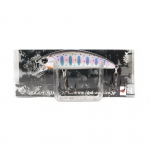 Ima Sukari 50SS uppuv lant 107 (1400)