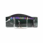 Ima Sukari 63HS raskesti uppuv lant 012 (7110)