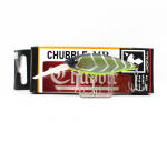 Jackall Chubble MR Minnow Floating Lure Babataku Gogan Craw (1252)