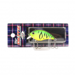 OSP Blitz Tiny Ujuv v&auml;ndaga peibutis M-14 (0577)