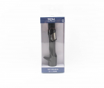 Fuji TCP-FBCSK 13 rullikupesa Baitcasti jaoks (8914)