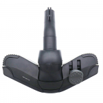 32 mm tolmuimeja tarvikud K&otilde;ik harjapead Philipsi FC8398 FC9076 FC9078 FC8607 FC82** FC83** FC90*seeria jaoks