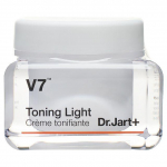 dr. Jart+ V7 Toning Light 50 ml