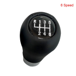 Auto k&auml;igukangi nupp BMW 1 3 5 6 seeria E30 E32/34 E36 E38 E39 E46 E53 E60 E63 E83 E84 E87 E90 E91 E92 F30 k&auml;igukangi jaoks BlackA black