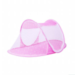 0&ndash;3-aastased kaasaskantavad kokkupandavad beebiv&otilde;rgud vasts&uuml;ndinute magamisvoodile reisimiseks m&otilde;eldud s&auml;&auml;sev&otilde;rgud sinine