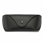 Mood PU-prillide kotid Mugavad prillid Hoiukotid Naistele P&auml;ikeseprillid Kotid Prillid Aksessuaarid 17.3*6.8cm