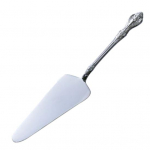 Vastupidav kondiitritoodete teras libisemisvastane kaabitsakindel roostevaba h&otilde;be