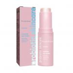 3G Rosehip Eye Hydrating Lightening Cream Stick Dark Circles Toitev Lifting Pinguldav Silmakreem roosa
