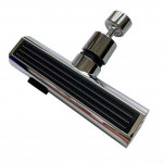 18*10*5cm segisti 180&deg; p&ouml;&ouml;ratav 1 tk tarvikud liitmikud