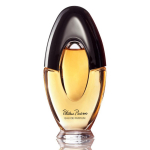 Paloma Picasso Eau De Parf&uuml;&uuml;misprei 100ml