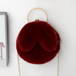 2024. aasta uued naiste pl&uuml;&uuml;sist mini &otilde;lakott, naiste k&auml;ekotid, rahakotid, pehmed armsad j&auml;nesek&otilde;rvad, ristkehaga kotid naistele Sac A