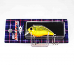 OSP Blitz Tiny Floating Crank Bait Lure H-04 (0539)