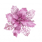 Kunstlik j&otilde;ululill Peen t&ouml;&ouml;tlus, lai kasutusala Korduvkasutatav mood T&otilde;eline puutetundlik kunstlill peole