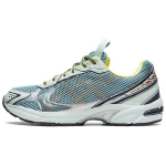 Kiko Kostadinov x ASICS UB4-S Gel 1130 Smoke Blue Pure Silver Meeste tossud 1201A645-400 42.5