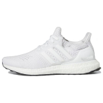 adidas UltraBoost 1.0 Triple White 2023 Naiste tossud Cloud-White HQ4207 37⅓