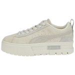 Puma Mayze First Sense - Vaporous Grey Naiste tossud 388565-01 35.5