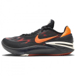 Air Zoom GT Cut 2 EP Nike University Meeste Tossud Must Cone Phantom DJ6013-004 40.5