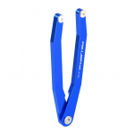 Jalgratta v&auml;nda k&auml;epidemete korkpoldi mutriv&otilde;ti Jalgratta rummu alumine kronstein vabak&auml;igu tihvti v&otilde;ti jalgratta remondiks