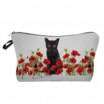 Stiilsed tualett-tarvete kotid, mis k&otilde;ik sobivad naiste peene t&ouml;&ouml;tlusega 3