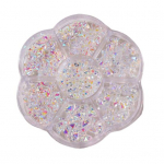 Glitter Tool Armas kerge loominguline 1