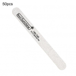 K&uuml;&uuml;neviil puhas tekstuur, lihtne isetegemine, peen must