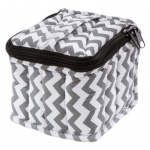 K&uuml;&uuml;nte hoidmine Mugav kriimustuskindel k&auml;ekott, sile pind