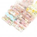 Kleebis Cupid Design Diy Beauty