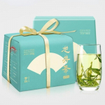 Hiina Parim Longjing Tee Aroomikas Roheline Tee 200g Uus Kingipakend Lahtine Lehttee