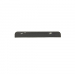 Google Pixel 6A Pixel6A tagaklaasi korpus tagumine aku kaane klaasist l&auml;&auml;tse katte asendus roheline