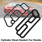 Auto mootori silindripea solenoidtihend varuosad tarvikud Honda VTEC Accord Odyssey 15815-R70-A01 15845-R70-A01 jaoks