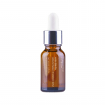 [HSGN] Pure Vitamin CE Ferulic 15% Classic Serum 15ml