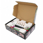 Mini kaasaskantav atset&uuml;leenhapnikup&otilde;leti jootmisgaasiga keevitusp&otilde;leti seadmed ehete valmistamise t&ouml;&ouml;riistad 1 set