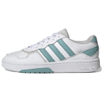 adidas Courtic Valge M&uuml;nditoon Meeste Tennised Cloud-White White-Tint GZ0777 36 white