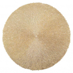 Lauamatt, &otilde;&otilde;nsa disainiga lauamatt nisumustriga soojusisolatsiooniga alusplaat koduseks s&ouml;&ouml;gilaua kaunistamiseks C