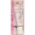 Esprique Ecla Esprique Ecla Lift BB-kreem Oc405e Oker 30g