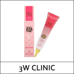 [3W Clinic] 3WClinic (b) Roosi silmakreem 40 ml