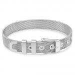 Uus 10 mm lihtne moodne isetegemise kellarihm, isikup&auml;rastatud k&auml;ev&otilde;ru rihm