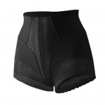 Hingavad naiste p&uuml;ksid keha vormivad igap&auml;evane kulumine elastsed kiiresti kuivavad naiste p&uuml;ksid Naiste riided L &scaron;ampanjav&auml;rvi