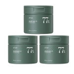 Anua Heartleaf Clear Pad 160mL 70 Pads (4 Valikud) 3PCS