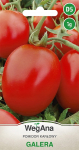 Tomato Galera 1g tomatiseemneid - WegAna