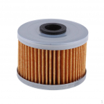 Mootorratta &otilde;lifilter mudelile KFX450R KLX110/125/250/450R KX450F KSR110