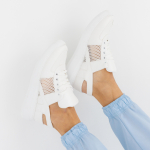 Naiste meditsiinilised ortopeedilised puukingad &ndash; libisemisvastased, mugavad 36