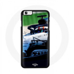 Vormel 1 Pierre Gasly iPhone 8 &uuml;mbris