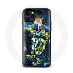Iphone 13 Pro Max &uuml;mbris Kylian Mbapp&eacute;