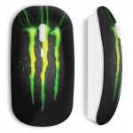 Monster juhtmeta hiir