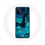 &Uuml;mbris Oppo A53 Ozarki 4. hooaja 1. jao Eagle Teaser jaoks