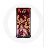 &Uuml;mbris Samsung Galaxy J5 2016 Elite seeria 5. hooaja meeskondade n&auml;itlejapaaridele