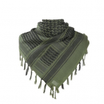 Naiste sall Paksendatud Palestiina Keffiyeh laia tutiga tr&uuml;kitud vintage p&auml;ikesevari Dekoratiivne kaelakaitse Unisex pehme soe sall nelja aastaaja sall 110cm